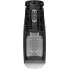 JamyJob Masturbateur automatique Tornado 360